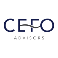 CEFO Advisors